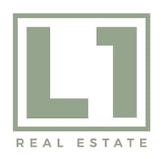 Land One Real Estate