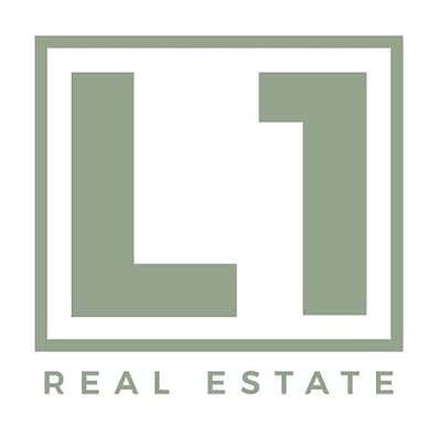 Land One Real Estate