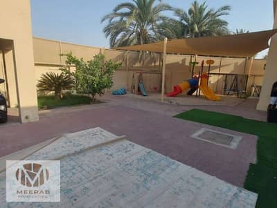 فیلا 3 غرف نوم للايجار في الورقاء، دبي - PHOTO-2022-04-30-04-50-58_2. jpg