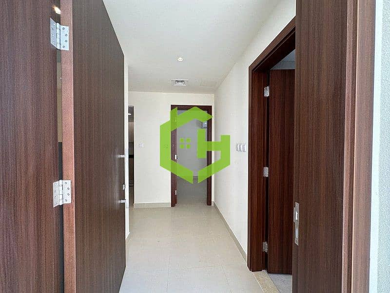 4. jpeg 4. jpeg