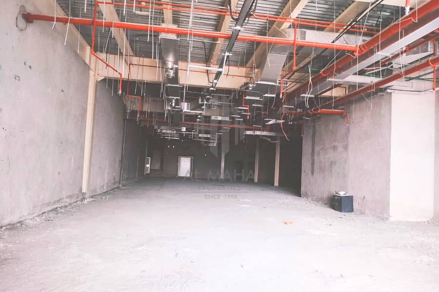 4 TALAL SHOWROOM (11). png