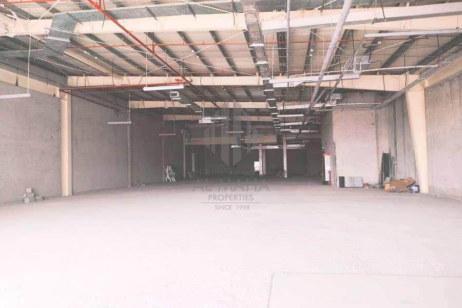 TALAL SHOWROOM (4). png TALAL SHOWROOM (4). png