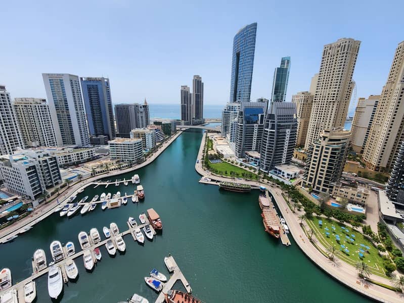 Amazing view /High floor /Sea view Amazing view /High floor /Sea view