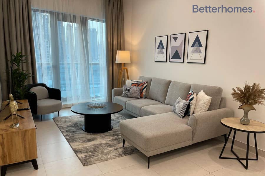 位于商业湾,海湾公寓大楼 1 卧室的公寓 1175000 AED - 8156536 位于商业湾,海湾公寓大楼 1 卧室的公寓 1175000 AED - 8156536