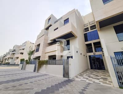 4 Bedroom Apartment for Rent in Mirdif, Dubai - 4 BEDROOM | BEAUTIFUL DUPLEX | SPACIOUS LAYOUT
