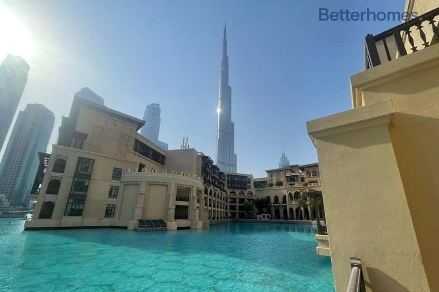 شقة في عطارين،جزيرة المدينة القديمة،وسط مدينة دبي 3 غرف 9800000 درهم - 8156728 شقة في عطارين،جزيرة المدينة القديمة،وسط مدينة دبي 3 غرف 9800000 درهم - 8156728
