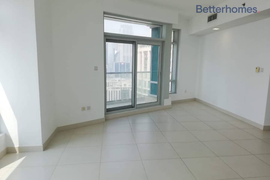 Great Condition | Good ROI | Large Layout Great Condition | Good ROI | Large Layout