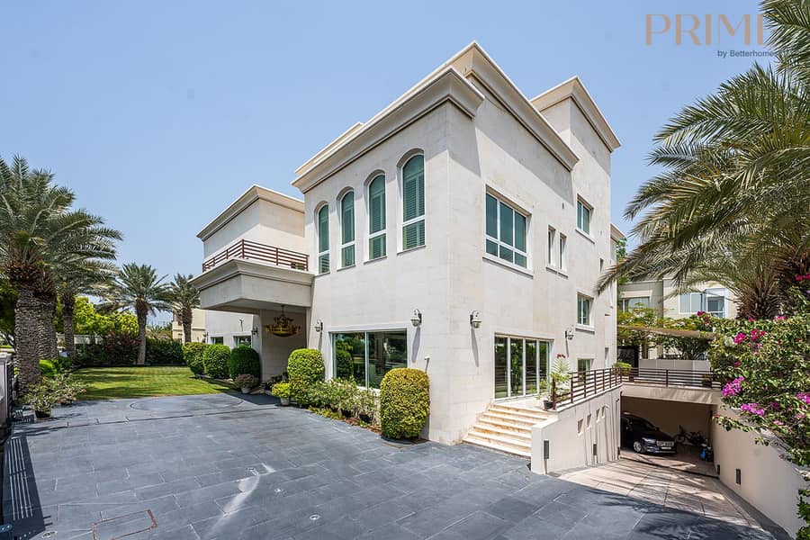 位于阿联酋山庄,E区 6 卧室的别墅 60000000 AED - 8159172 位于阿联酋山庄,E区 6 卧室的别墅 60000000 AED - 8159172