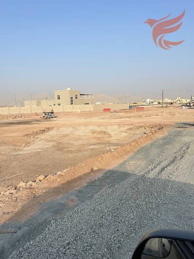 Mixed Use Land for Sale in Al Mairid, Ras Al Khaimah - PHOTO-2023-10-02-12-02-58 2. jpg