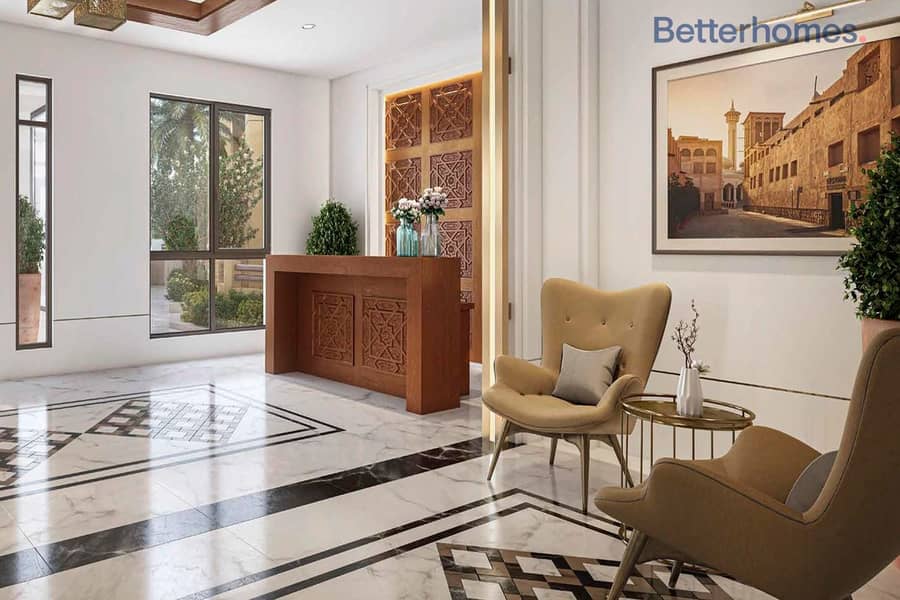 شقة في لماع،مدينة جميرا ليفينج،أم سقیم 3 غرف 5340000 درهم - 8156900 شقة في لماع،مدينة جميرا ليفينج،أم سقیم 3 غرف 5340000 درهم - 8156900