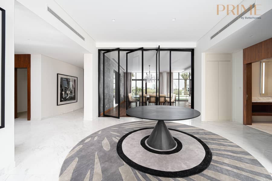 Paramount Finishing|Golf & Lake View|Private Pool Paramount Finishing|Golf & Lake View|Private Pool