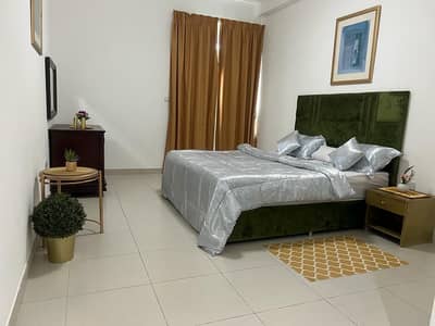 فلیٹ 2 غرفة نوم للايجار في القوز، دبي - WhatsApp Image 2022-04-10 at 2.07. 30 PM (1). jpeg