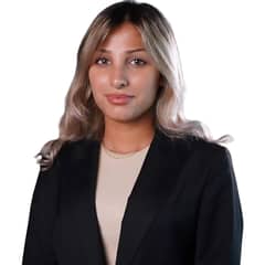 Maryam Nasem Maryam Nasem