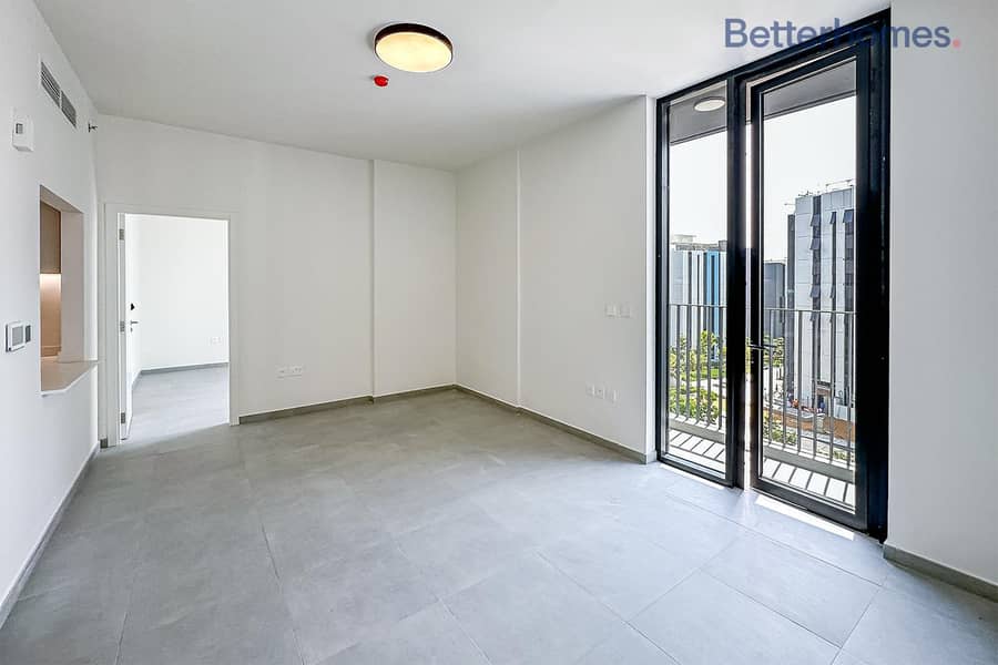 Ideal Location | Brand New | Pool View Ideal Location | Brand New | Pool View