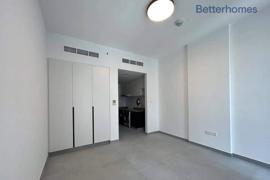 Brand New Studio | Nice Finishes | 1 parking Brand New Studio | Nice Finishes | 1 parking