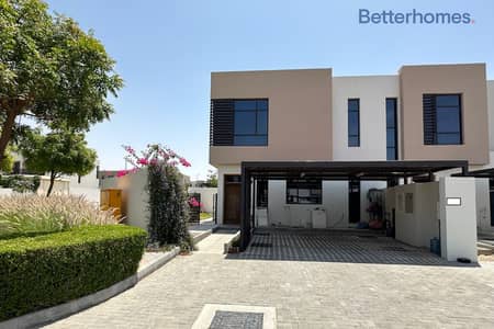 3 Bedroom Townhouse for Sale in Al Tai, Sharjah - Stunning | 3 Bedroom Townhouse | Corner Unit