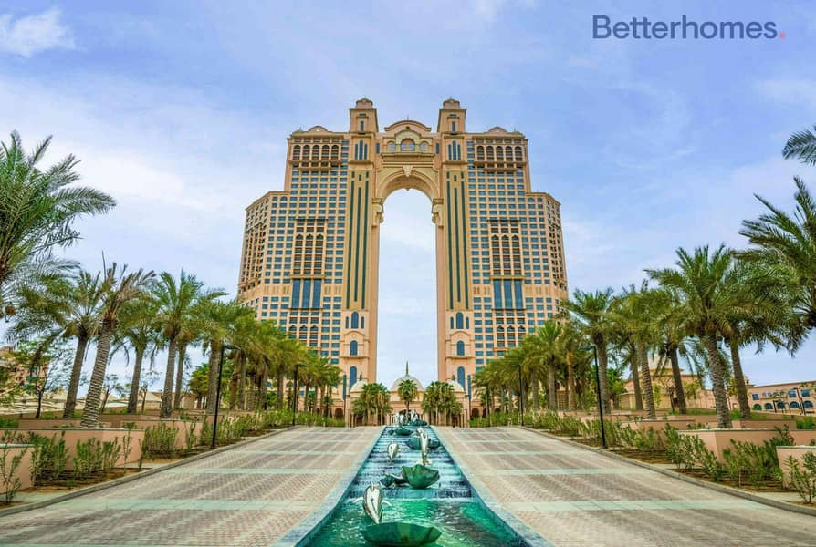 位于滨海岛,费尔蒙特滨海公寓 1 卧室的公寓 2500000 AED - 8152564 位于滨海岛,费尔蒙特滨海公寓 1 卧室的公寓 2500000 AED - 8152564