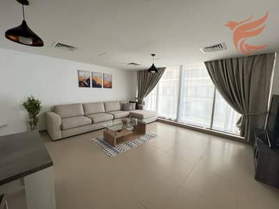 2 Bedroom Flat for Sale in Al Marjan Island, Ras Al Khaimah - PHOTO-2023-09-09-12-59-32 5. jpg