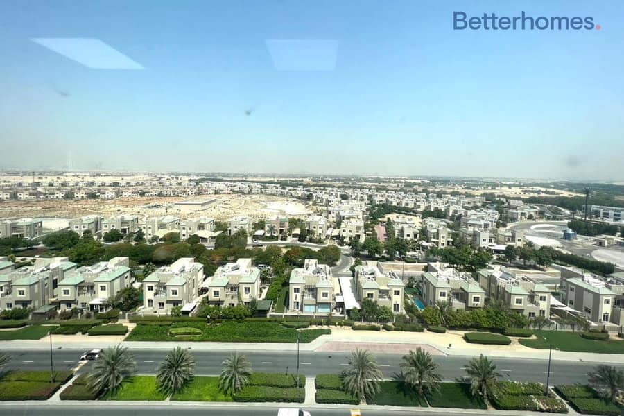 شقة في برج هرقل،ليفينغ ليجيندز 4 غرف 200000 درهم - 8160804 شقة في برج هرقل،ليفينغ ليجيندز 4 غرف 200000 درهم - 8160804