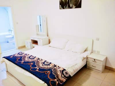 1 Bedroom Flat for Rent in Al Quoz, Dubai - WhatsApp Image 2021-05-26 at 9.12. 28 PM (9). jpeg
