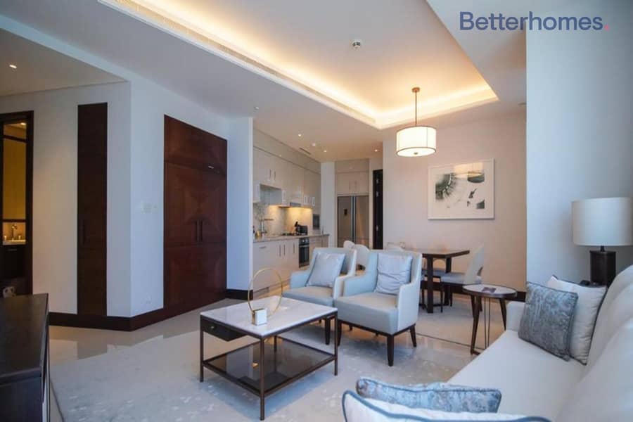 شقة في العنوان ريزدينسز سكاي فيو 1،العنوان ريزيدنس سكاي فيو،وسط مدينة دبي 2 غرف 330000 درهم - 8173384 شقة في العنوان ريزدينسز سكاي فيو 1،العنوان ريزيدنس سكاي فيو،وسط مدينة دبي 2 غرف 330000 درهم - 8173384