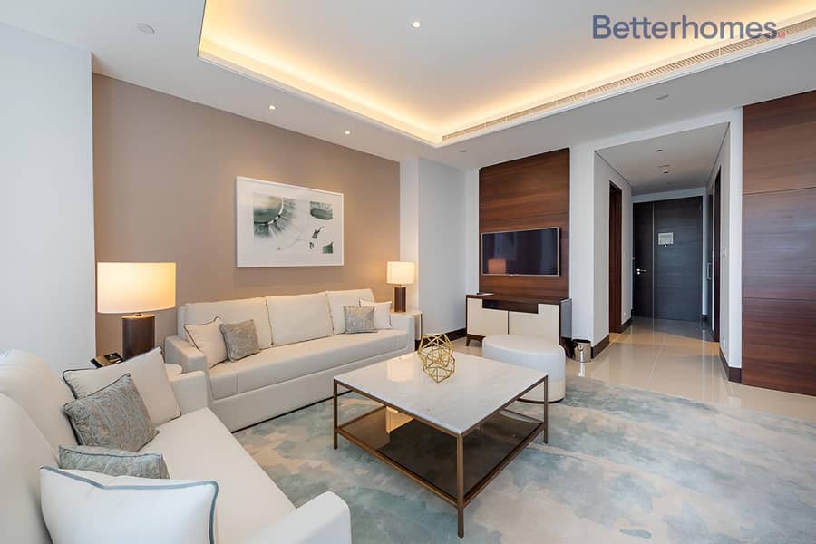 شقة في العنوان ريزدينسز سكاي فيو 1،العنوان ريزيدنس سكاي فيو،وسط مدينة دبي 2 غرف 450000 درهم - 8157295 شقة في العنوان ريزدينسز سكاي فيو 1،العنوان ريزيدنس سكاي فيو،وسط مدينة دبي 2 غرف 450000 درهم - 8157295