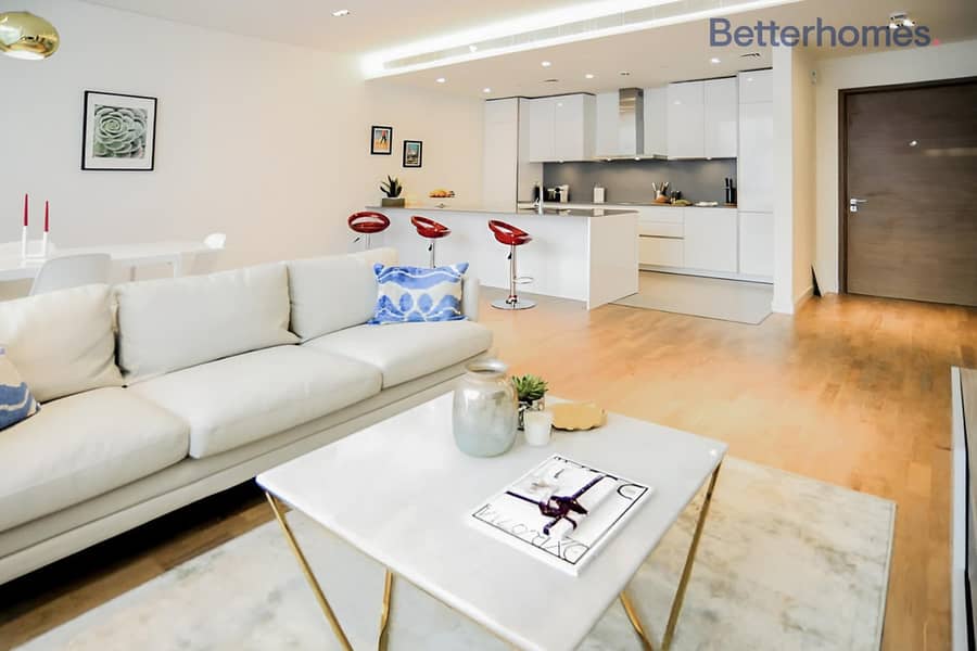 位于阿尔瓦斯尔,城市漫步街区,6A楼 1 卧室的公寓 210000 AED - 8157473 位于阿尔瓦斯尔,城市漫步街区,6A楼 1 卧室的公寓 210000 AED - 8157473