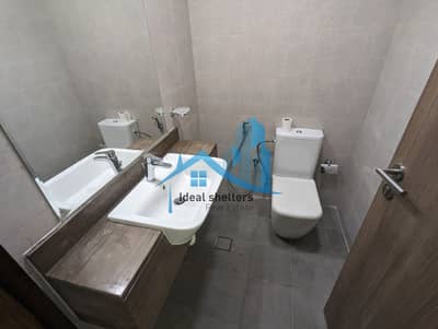 فلیٹ 1 غرفة نوم للايجار في الفرجان، دبي - PXL_20231113_114846993. MP. jpg