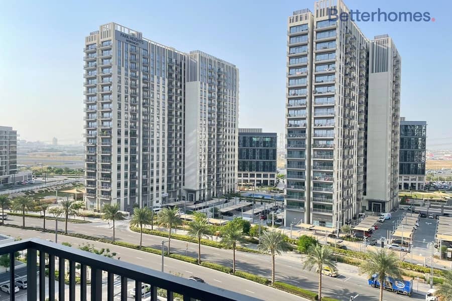 Stunning Finish | Vacant Soon | Very Spacious Stunning Finish | Vacant Soon | Very Spacious