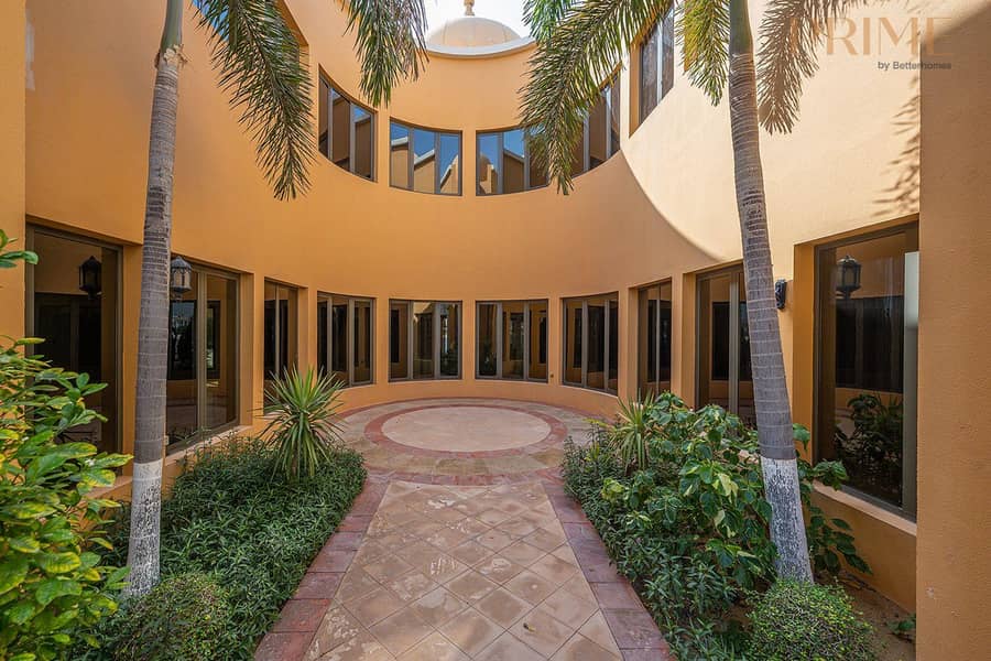 Exclusive | Signature Villa | High Number | Vacant Exclusive | Signature Villa | High Number | Vacant