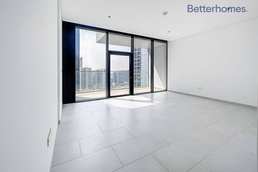 | Studio | Unfurnished Unit | Canal View | | Studio | Unfurnished Unit | Canal View |