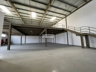Warehouse for Rent in Al Sajaa Industrial, Sharjah - WhatsApp Image 2023-11-15 at 7.41. 05 PM (1). jpeg