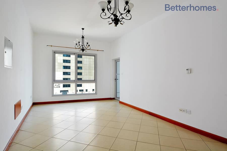Private Courtyard | Ground Floor | Pool View Private Courtyard | Ground Floor | Pool View