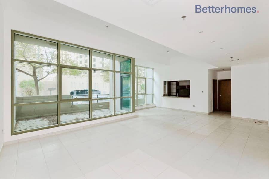 Duplex Villa | Chiller Free | Maid's Room | Two Parking Duplex Villa | Chiller Free | Maid's Room | Two Parking