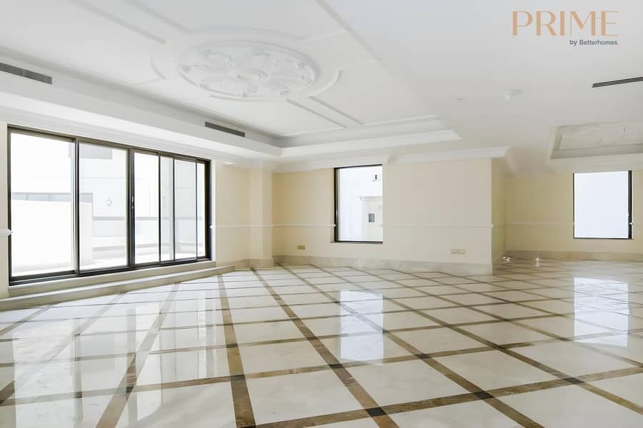شقة في صدف 1،صدف،جميرا بيتش ريزيدنس 4 غرف 575000 درهم - 8161381 شقة في صدف 1،صدف،جميرا بيتش ريزيدنس 4 غرف 575000 درهم - 8161381