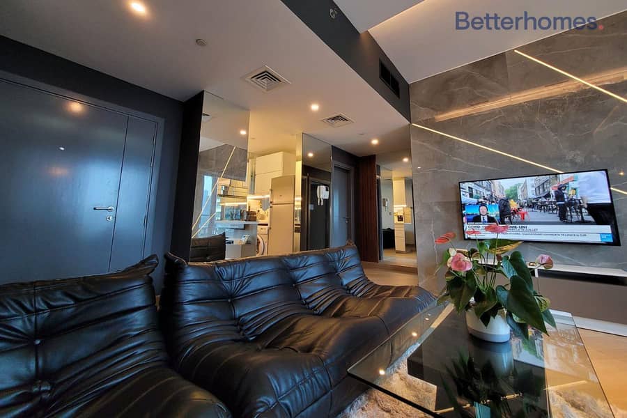 Renovated | Furnished | all Bills included Renovated | Furnished | all Bills included