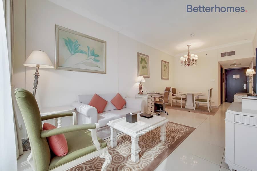 Next to Metro |Bills Included | Flexible Cheqs Next to Metro |Bills Included | Flexible Cheqs