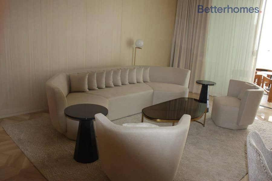 Luxury Hotel Apartment | Furnished | Plus Maids Luxury Hotel Apartment | Furnished | Plus Maids