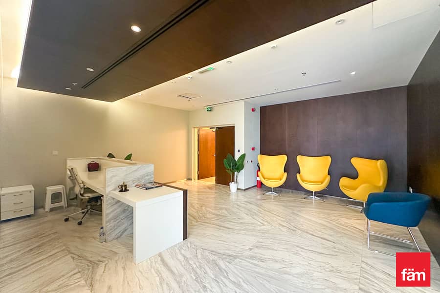 8 % ROI | Great layout | Very spacious | Call now 8 % ROI | Great layout | Very spacious | Call now