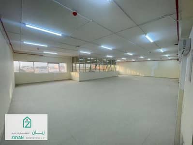 Office for Rent in Al Ain Industrial Area, Al Ain - 1. JPG