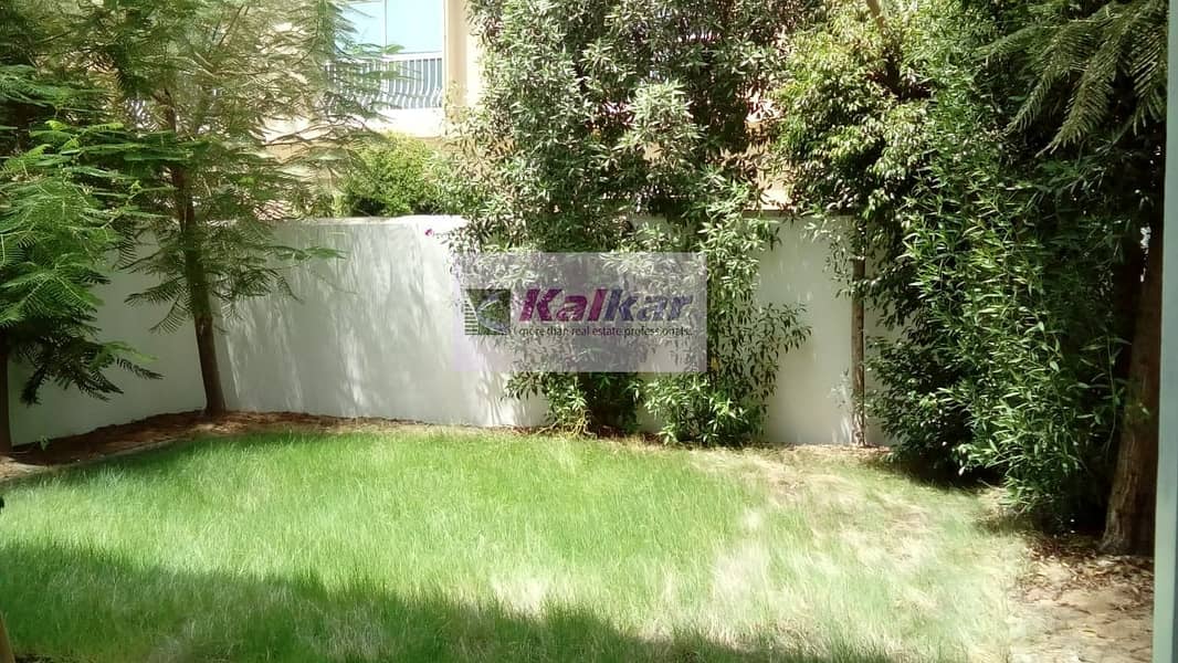 Al Wasl Road - Double Storey 3 Bedrooms villa available with private garden l | Ready to occupy @ AED 190 Al Wasl Road - Double Storey 3 Bedrooms villa available with private garden l | Ready to occupy @ AED 190