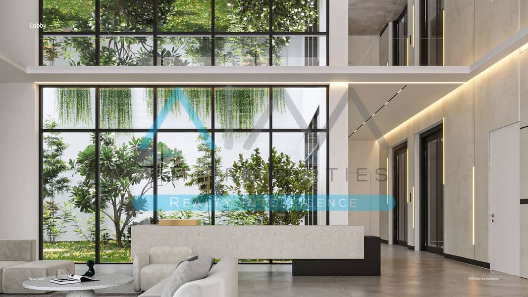 8 Hillside_Residences_Factsheet[1]_page-0017. jpg