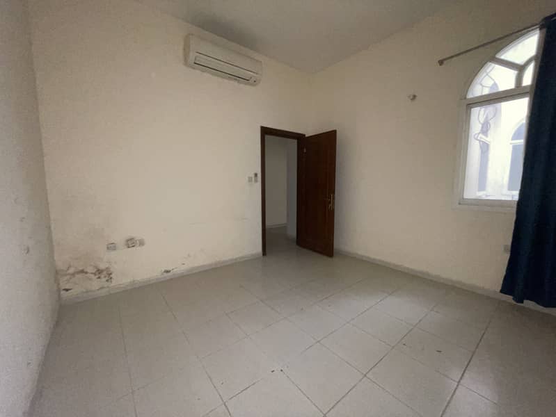 12 IMG_7576. jpeg