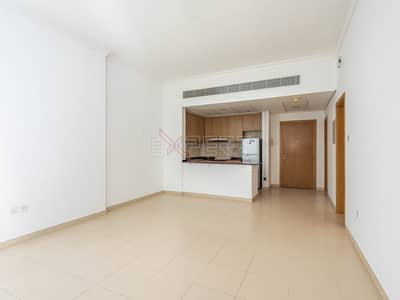1 Bedroom Flat for Sale in Business Bay, Dubai - WhatsApp Image 2023-11-10 at 16.07. 41. jpeg