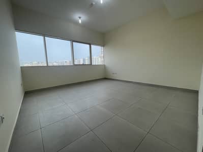Brand New 2BHK With Underground Parking in just 55k Yearly (ADDC Included)