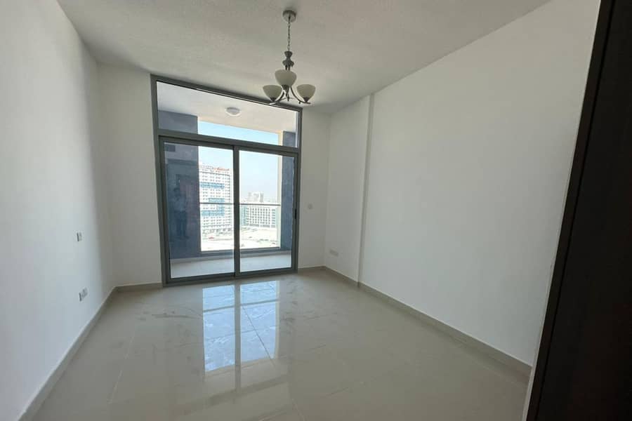 Spacious | Modern | New | Hot deal Spacious | Modern | New | Hot deal
