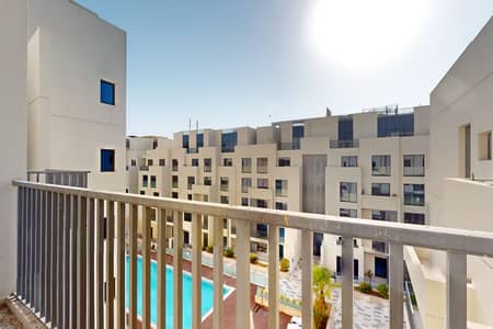 فلیٹ 3 غرف نوم للبيع في مردف، دبي - شقة في جناين أفينيو،مردف هيلز،مردف 3 غرف 2100000 درهم - 8186181