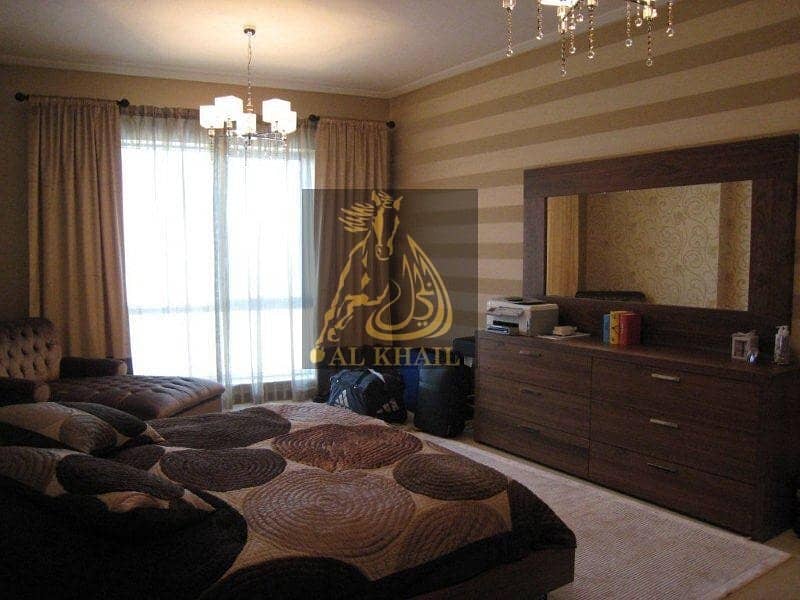2 bedroom with full burj view with best layout for sale in South ridge 1 2 bedroom with full burj view with best layout for sale in South ridge 1