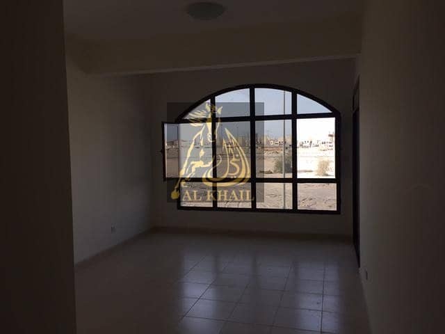 Spacious 2 Bedroom Duplex For Sale in Fortunato Jumeirah Village JVC