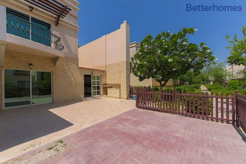 Double Row | Family Home | UAE Nationals Only Double Row | Family Home | UAE Nationals Only